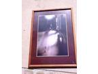 Ballerina picture - $20 (Oak View) - Opportunity