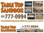 Sandbox - $19 (pensacola) - Opportunity