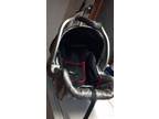 Infant Car Seat - $25 (Salinas, CA) - Opportunity