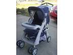 Strollers - $15 (off exit 1) - Opportunity