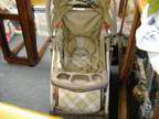 Graco Baby Stroller - $50 (Fayetteville, TN) - Opportunity