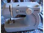 Sewing Kenmore Sewing Machine - $100 (AVL + Surrounding) - Opportunity