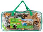 Animal Planet Animal World Mega Bag Playset - Opportunity