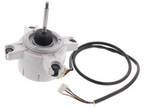 LG-4681A20122B Air Conditioner Drive Motor Assembly DC - Opportunity
