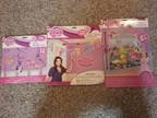 my little pony b day party supplies - - Opportunity