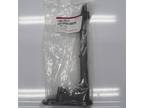 LG Dishwasher Spray Arm Guide Assembly Part: 4975DD1002A-OEM