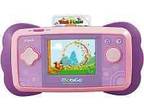 Pink Mobi Go touch learning system - $60 (joplin) - Opportunity