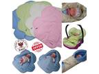 Buy a unique all kind of Baby Blankets, Footmuffs, Car Seat Carriers accessories