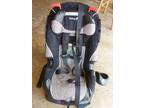 Car Seat - $15 (Lawrence) - Opportunity!