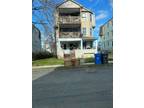 Turnkey cash flowing 3-unit multi family in Hartford (south) under contract for