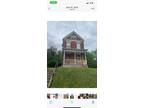 3173 Beekman St Cincinnati, OH