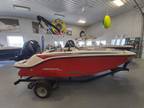 2023 Bayliner M15 Boat for Sale