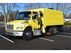 Used 2012 Freightliner M2 For Sale