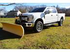Used 2019 FORD F250 For Sale