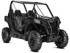 2023 Can-Am Maverick Trail DPS 700