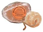 Pink Himalayan Salt Lick