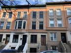 Foreclosure Property: W 142nd St