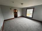 1BA, Newly Renovated Duplex. Up and Down unit both with 2