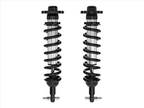 Icon Vehicle Dynamics 21-UP Ford F-150 F150 4WD 0-2.75" 2.5 VS IR COILOVER KIT