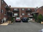 60 S Main St #6A, Lodi, NJ 07644