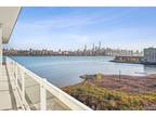 3 Somerset Ln #608, Edgewater, NJ 07020