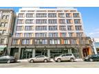 477 Broadway #313, Bayonne, NJ 07002