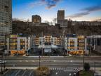 7101 River Rd #A301, North Bergen, NJ 07047