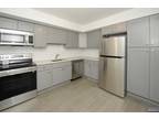 20-30 Ridge Rd #A3, Ridgewood, NJ 07450