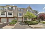 44 Greenbrook Dr, Bloomfield, NJ 07003