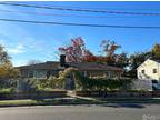 254 Inza St #B, Highland Park, NJ 08904