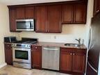 67-75 New England Ave #B, Summit, NJ 07901