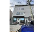 6233 Kennedy Blvd #1, North Bergen, NJ 07047