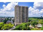 7855 Boulevard E #8F, North Bergen, NJ 07047