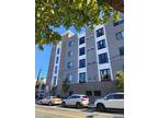 153 71st St #401, Guttenberg, NJ 07093