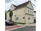 424 Banta Ave #4, Garfield, NJ 07026