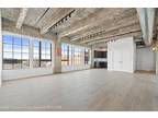 170 Monmouth St #210, Red Bank, NJ 07701