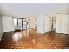 300 Winston Dr #106, Cliffside Park, NJ 07010