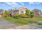 819 King Georges Rd, Fords, NJ 08863