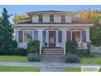 312 Summit Pl, Highland Park, NJ 08904