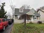 23 Miller Ave, Elmwood Park, NJ 07407