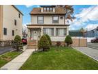 813 Cross Ave, Elizabeth, NJ 07208