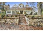 74 Tower Hill Rd, Mountain Lakes, NJ 07046