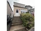 15 W 26th St, Bayonne, NJ 07002