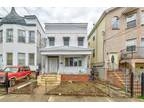 174 Bayview Ave, Jersey City, NJ 07305