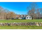 30 Skyline Ridge Rd, Bridgewater, CT 06752