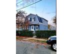 714 Raritan Ave, Middlesex, NJ 08861