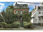 63 Montgomery St, Poughkeepsie City, NY 12601