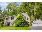 29 Cypress Dr, Denville, NJ 07834