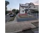 130 Renner Ave, Newark, NJ 07112