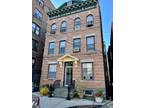 209 65th St #1R, West New York, NJ 07093